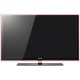 Samsung 40 inch LCD TV